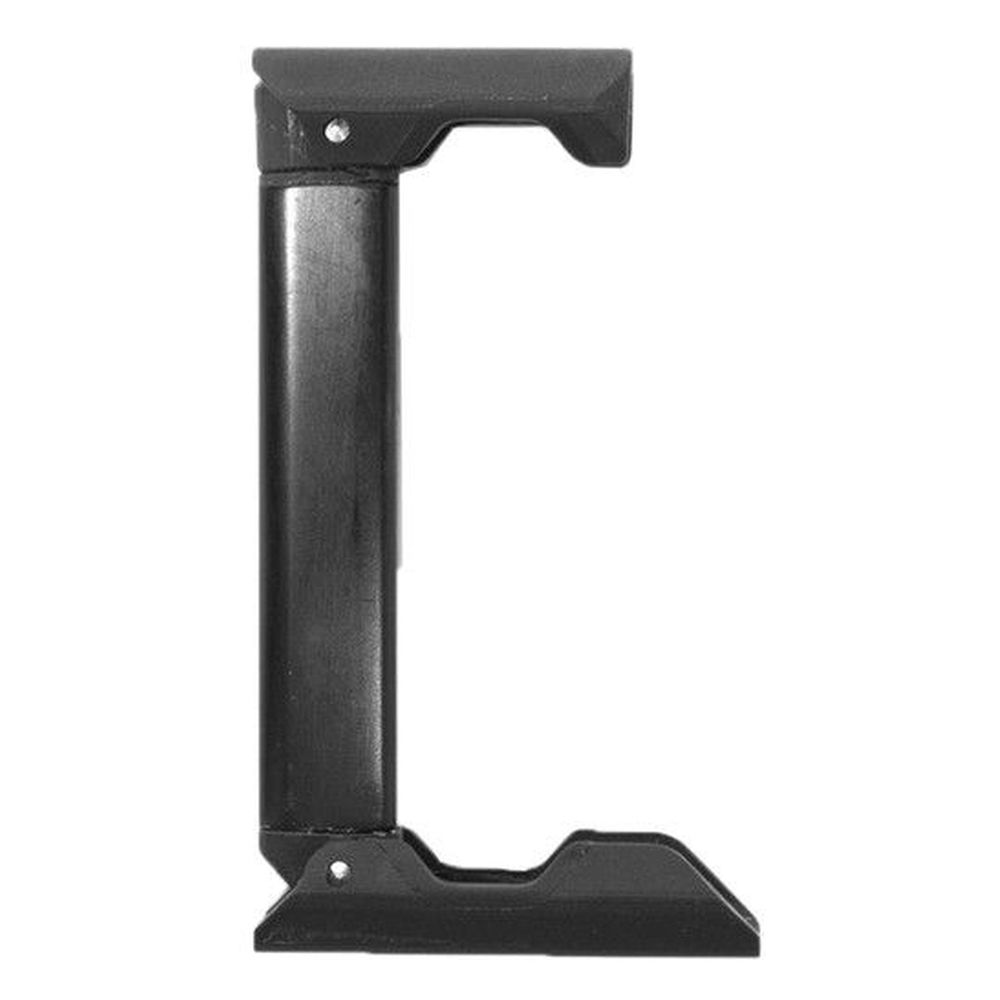 Peak Design Support de téléphone pour Trépied de voyage