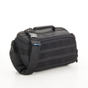 Tenba Axis V2 6L Sac à bandoulière, noir