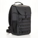 Tenba Axis V2 LT 20L Backpack, Black