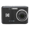 Kodak Friendly Zoom FZ45 noir