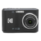 Kodak Friendly Zoom FZ45 noir