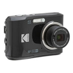 Kodak Friendly Zoom FZ45 noir