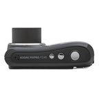Kodak Friendly Zoom FZ45 noir