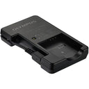 Olympus UC-92 Chargeur pour LI-90B/LI-92B