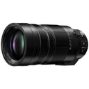 Panasonic Lumix G LEICA DG VARIO-ELMAR 100-400mm f/4-6.3 II ASPH. POWER O.I.S.