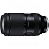 Tamron 70-180mm f/2.8 Di III VC VXD G2 Sony E-Mount