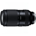 Tamron 70-180mm f/2.8 Di III VC VXD G2 Sony E-Mount