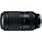 Tamron 70-180mm f/2.8 Di III VC VXD G2 Sony E-Mount
