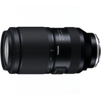 Tamron 70-180mm f/2.8 Di III VC VXD G2 Sony E-Mount