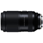 Tamron 70-180mm f/2.8 Di III VC VXD G2 Sony E-Mount