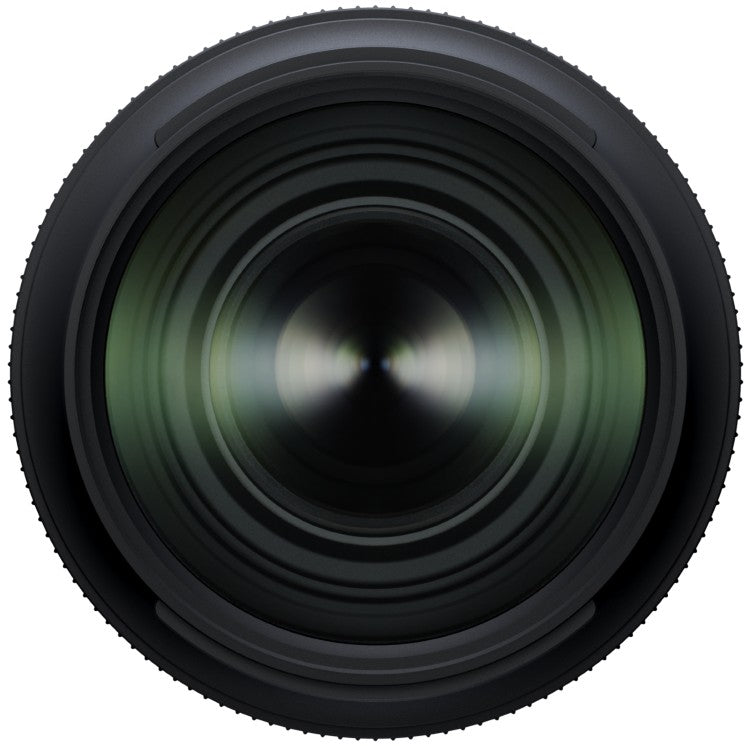 Tamron 70-180mm f/2.8 Di III VC VXD G2 Sony E-Mount