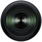 Tamron 70-180mm f/2.8 Di III VC VXD G2 Sony E-Mount