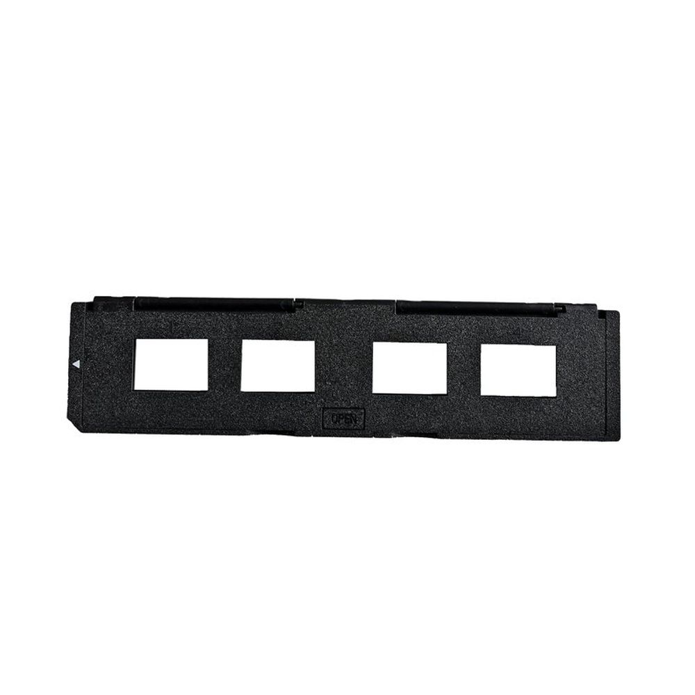 Reflecta-Diahalter für X22-Scanner
