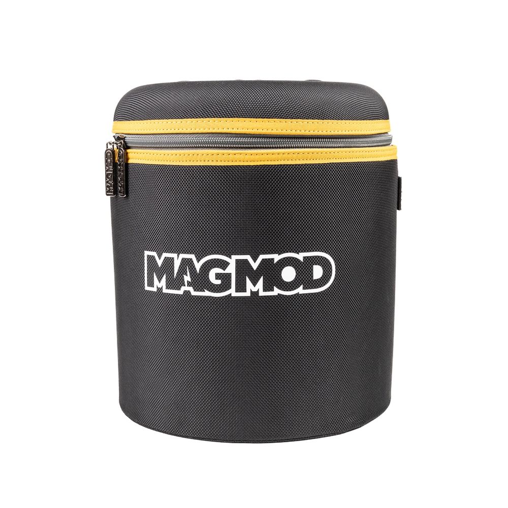MagMod XL Kit à deux stroboscopes XL