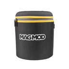 MagMod XL Kit à deux stroboscopes XL