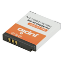 Jupio battery LB-015 für Kodak WPZ2
