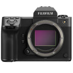 Fujifilm GFX 100 II