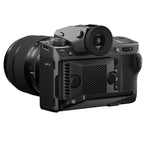 Fujifilm GFX 100 II