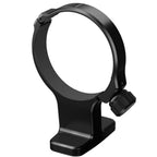 Fujifilm GF 30mm f/5.6 T/S (tiltshift)