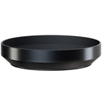 Fujifilm GF 30mm f/5.6 T/S (tiltshift)