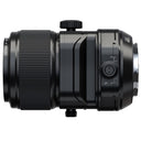 Fujifilm GF 110mm f/5.6 T/S Macro (tilt shift)