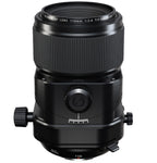 Fujifilm GF 110mm f/5.6 T/S Macro (tilt shift)