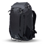 F-Stop DuraDiamond Ajna Anthracite