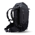F-Stop DuraDiamond Ajna Anthracite