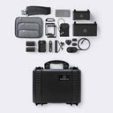 Atomos Universal-Zubehörset