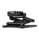 Atomos Z-Mount Tischhalterung für 5- und 7-Zoll-Monitore