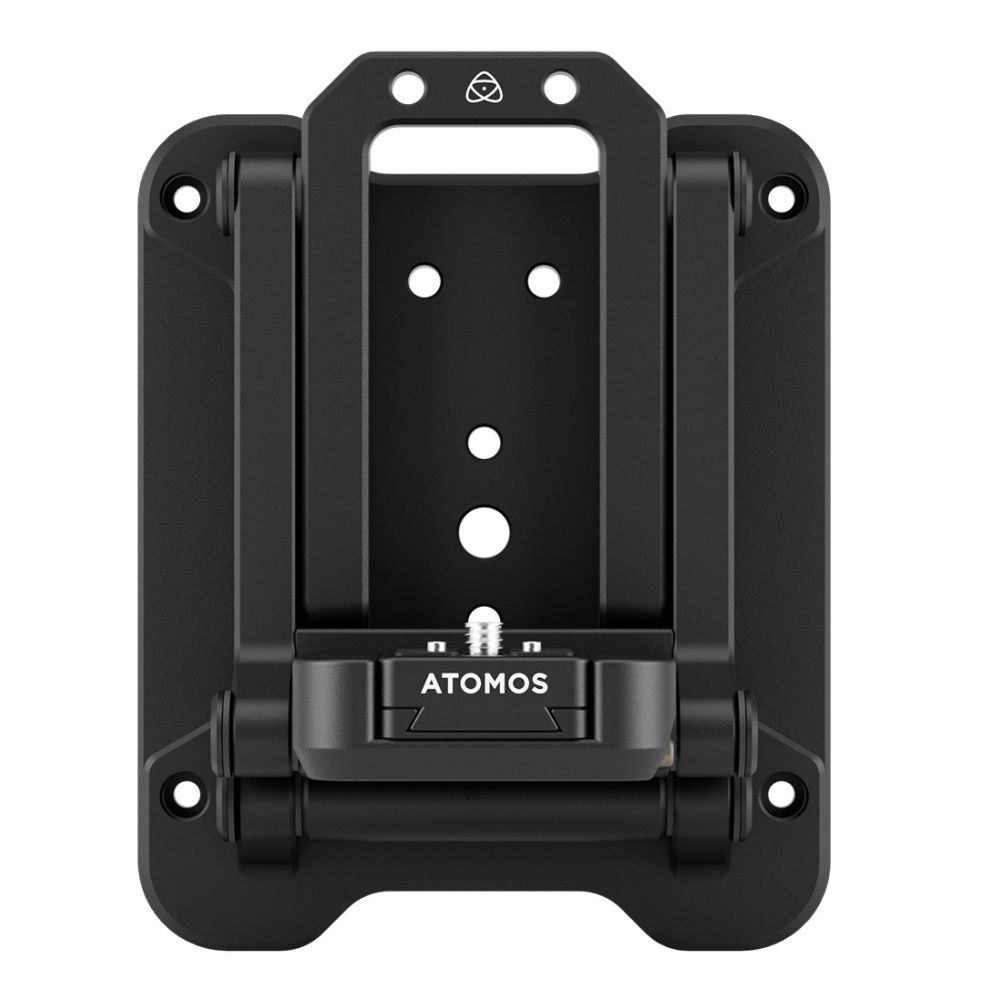 Atomos Z-Mount Tischhalterung für 5- und 7-Zoll-Monitore
