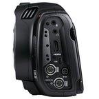Blackmagic Cinema Kamera 6K