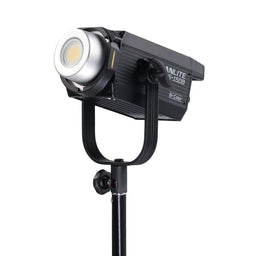 Nanlite FS-150B Spot LED bicolore