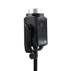 Nanlite FS-150B Bi-Color LED Spot Light