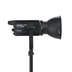 Nanlite FS-150B Bi-Color LED Spot Light