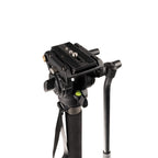 Caruba Videostar 180 Pro Video Monopod