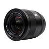 Viltrox XF 27mm f/1.2 AF PRO Fuji X-mount