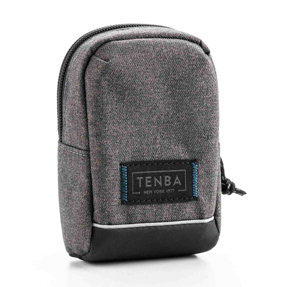 Tenba Skyline v2 Sac 3 - Gris