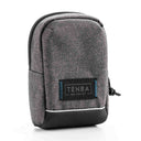 Tenba Skyline v2 Sac 3 - Gris