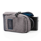 Tenba Skyline v2 Sac 3 - Gris