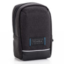 Tenba Skyline v2 Pouch 4, schwarz