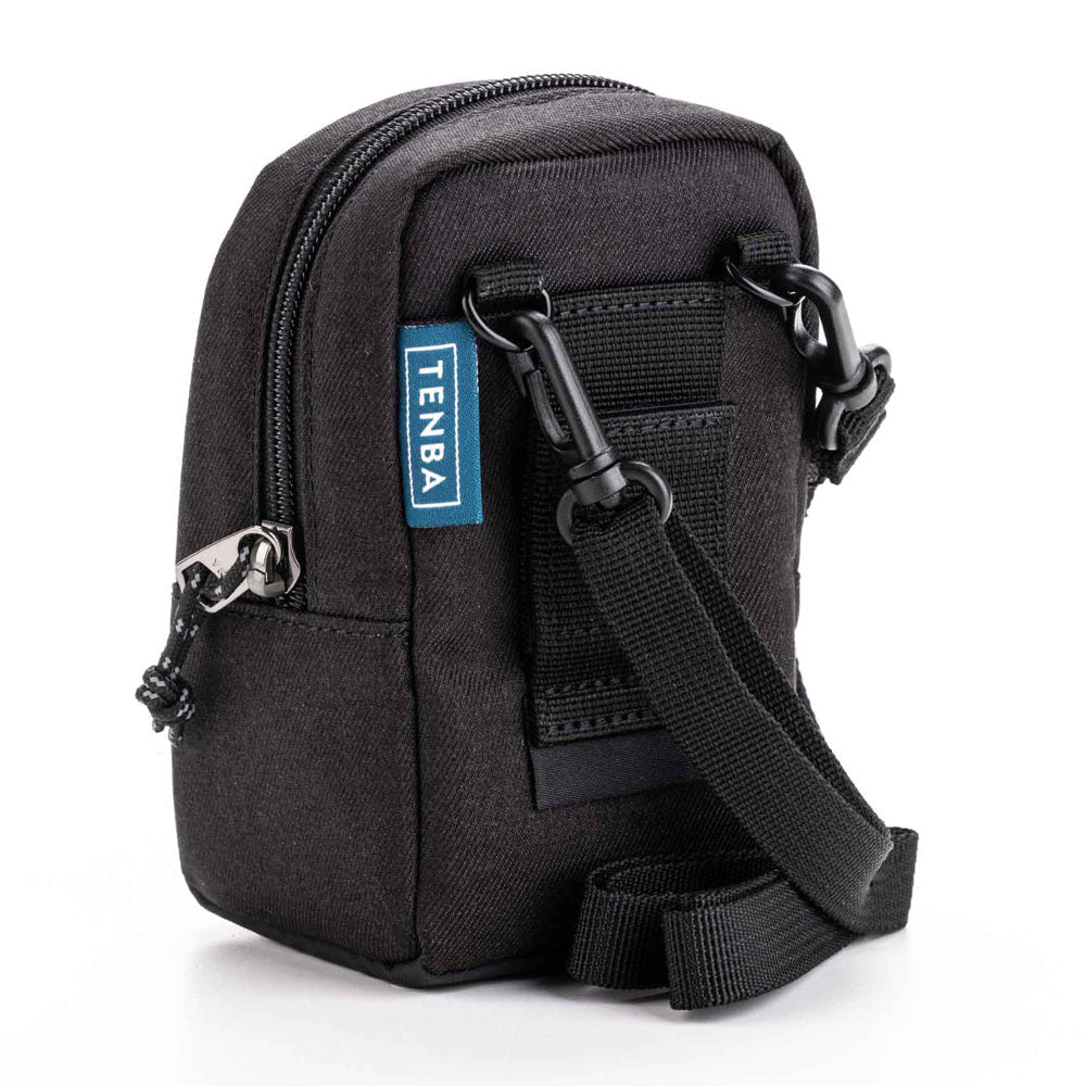 Tenba Skyline v2 Pouch 4, schwarz