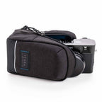 Tenba Skyline v2 Pouch 4, schwarz