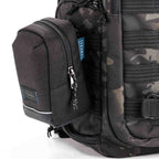Tenba Skyline v2 Pouch 4, schwarz