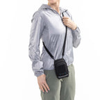 Tenba Skyline v2 Pouch 4, schwarz
