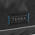 Tenba Skyline v2 Pouch 4, schwarz