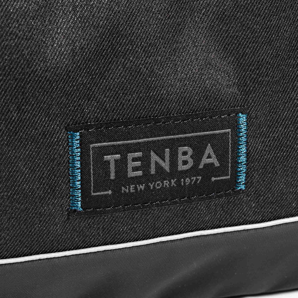 Tenba Skyline v2 Pouch 4, schwarz