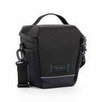 Tenba Skyline v2 Top Loader 8 - Black