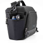 Tenba Skyline v2 Top Loader 8 - Black