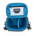 Tenba Skyline v2 Top Loader 8 - Black